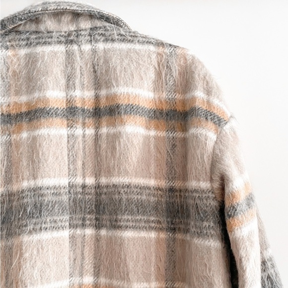 Princess Polly Penelope Coat - Picture 14 of 14